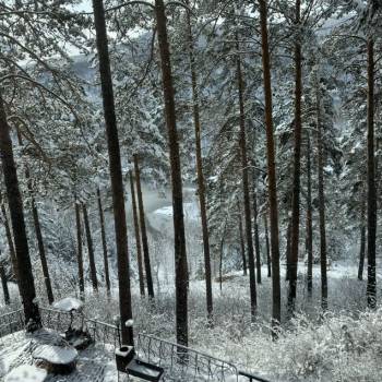 Продается Дом, 287 м²