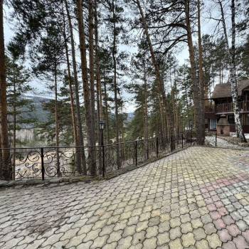 Продается Дом, 287 м²