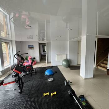 Продается Дом, 287 м²