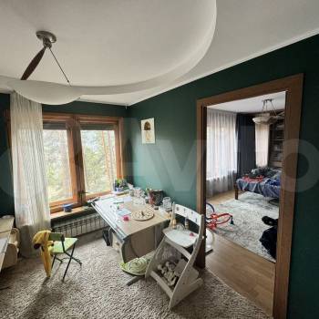 Продается Дом, 287 м²