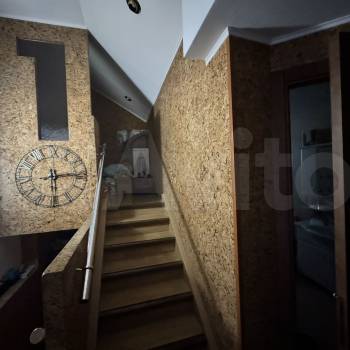 Продается Дом, 287 м²