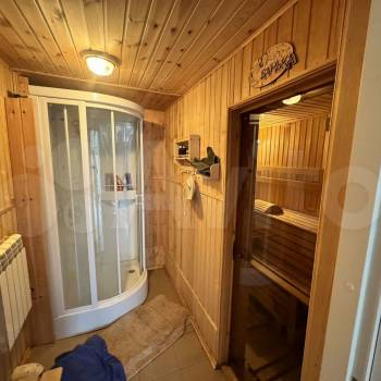 Продается Дом, 287 м²