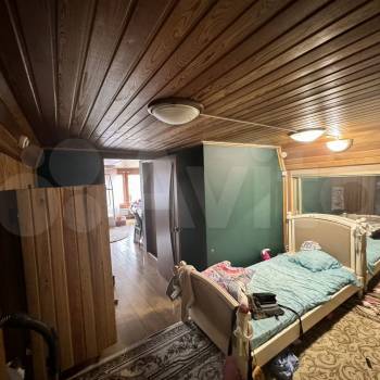 Продается Дом, 287 м²