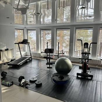 Продается Дом, 287 м²