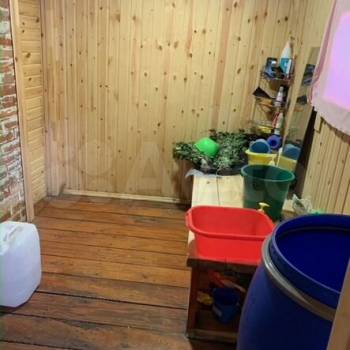 Продается Дом, 83 м²