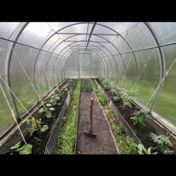 Продается Дом, 83 м²