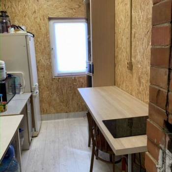 Продается Дом, 83 м²