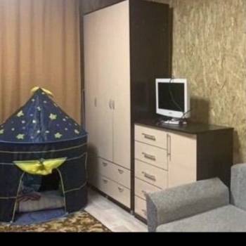 Продается Дом, 83 м²