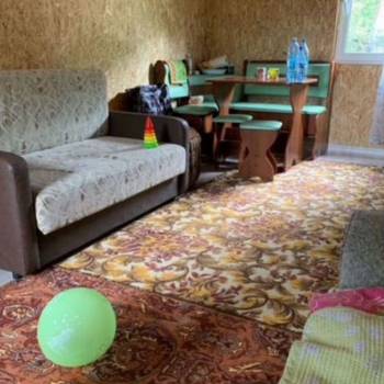 Продается Дом, 83 м²