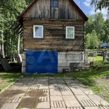 Продается Дом, 83 м²