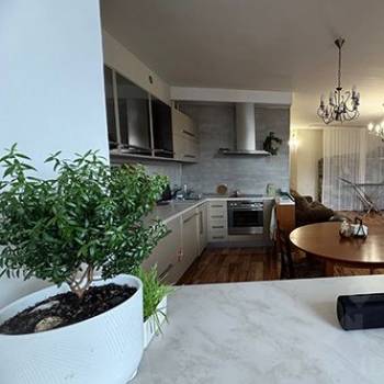 Продается 2-х комнатная квартира, 62 м²