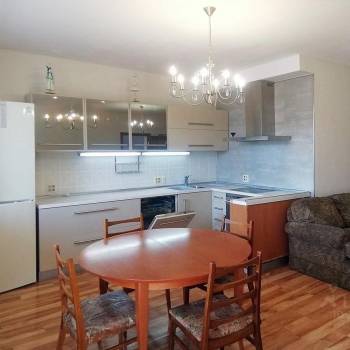 Продается 2-х комнатная квартира, 62 м²