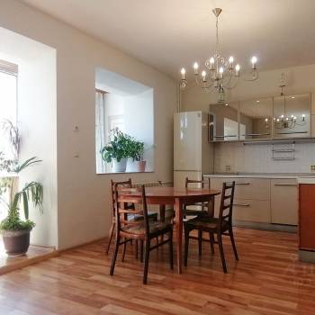 Продается 2-х комнатная квартира, 62 м²