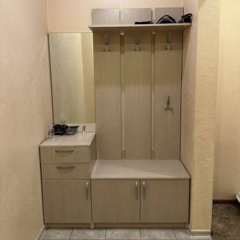 Продается Многокомнатная квартира, 81,5 м²