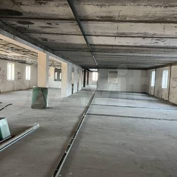 Продается Нежилое помещение, 1363,5 м²