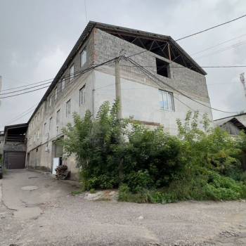 Продается Нежилое помещение, 1363,5 м²