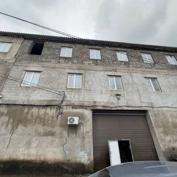 Продается Нежилое помещение, 1363,5 м²