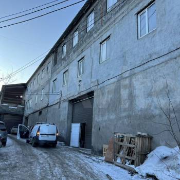 Продается Нежилое помещение, 1363,5 м²