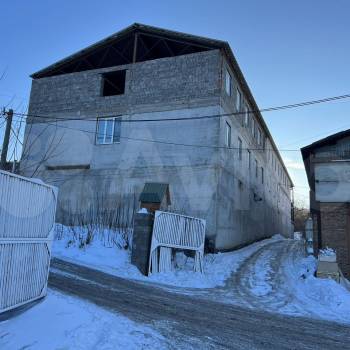 Продается Нежилое помещение, 1363,5 м²