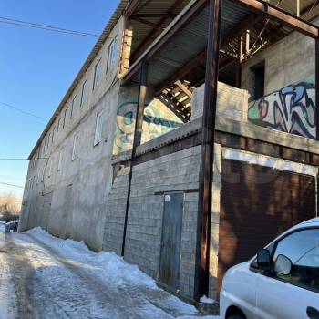 Продается Нежилое помещение, 1363,5 м²