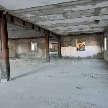 Продается Нежилое помещение, 1363,5 м²