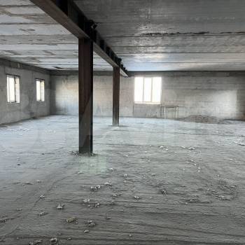 Продается Нежилое помещение, 1363,5 м²