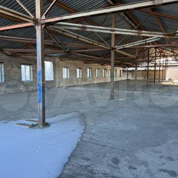 Продается Нежилое помещение, 1363,5 м²