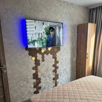 Продается 3-х комнатная квартира, 66,7 м²