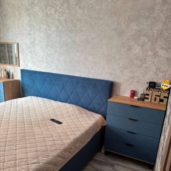 Продается 3-х комнатная квартира, 66,7 м²