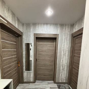 Продается 3-х комнатная квартира, 66,7 м²