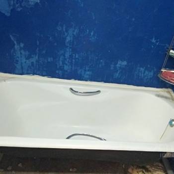 Сдается 2-х комнатная квартира, 52,7 м²