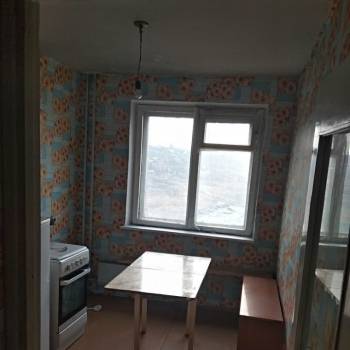 Сдается 2-х комнатная квартира, 52,7 м²