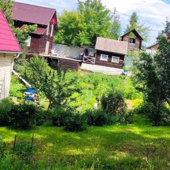 Продается Дом, 276,1 м²