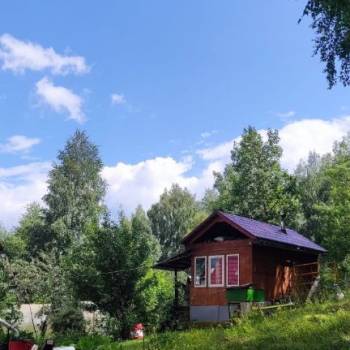 Продается Дом, 276,1 м²