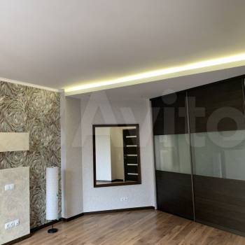 Продается 3-х комнатная квартира, 124,7 м²