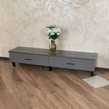 Продается 3-х комнатная квартира, 124,7 м²