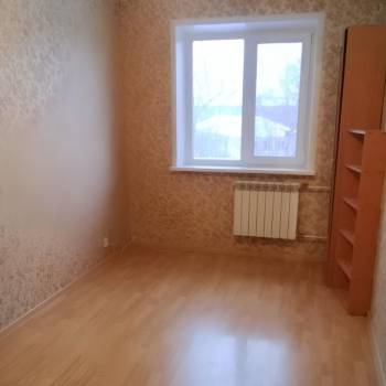 Продается 3-х комнатная квартира, 59,6 м²