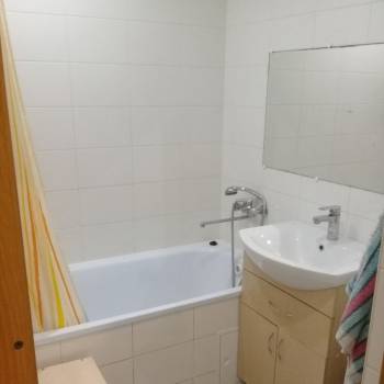 Продается 3-х комнатная квартира, 59,6 м²