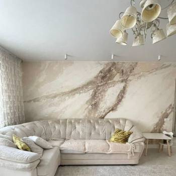 Продается 3-х комнатная квартира, 70,8 м²