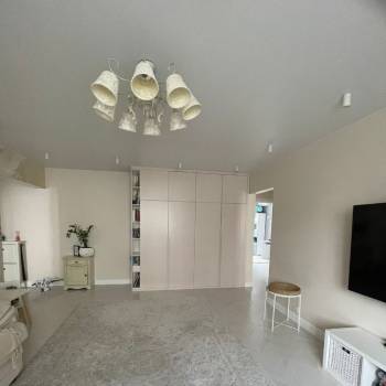 Продается 3-х комнатная квартира, 70,8 м²