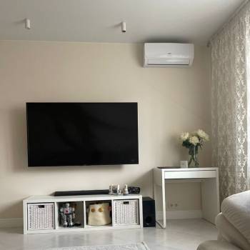 Продается 3-х комнатная квартира, 70,8 м²