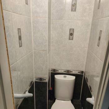 Продается 1-комнатная квартира, 40,6 м²