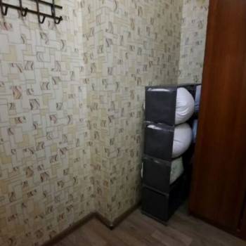 Продается 1-комнатная квартира, 38 м²