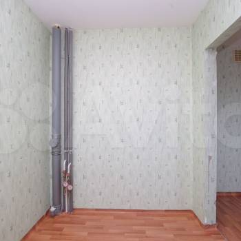 Продается 3-х комнатная квартира, 77 м²