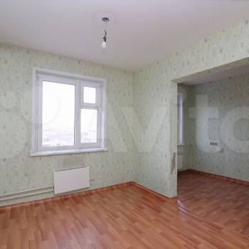 Продается 3-х комнатная квартира, 77 м²