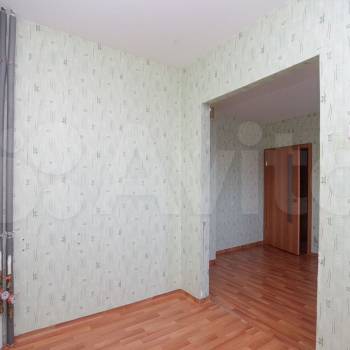 Продается 3-х комнатная квартира, 77 м²