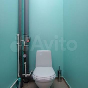 Продается 3-х комнатная квартира, 77 м²