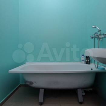 Продается 3-х комнатная квартира, 77 м²