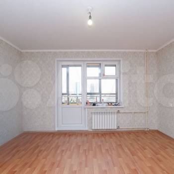 Продается 3-х комнатная квартира, 77 м²