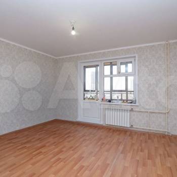 Продается 3-х комнатная квартира, 77 м²